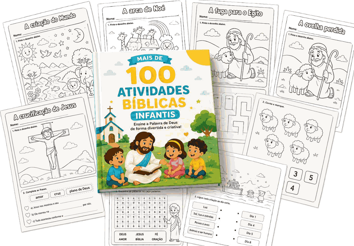 Mockup principal do produto